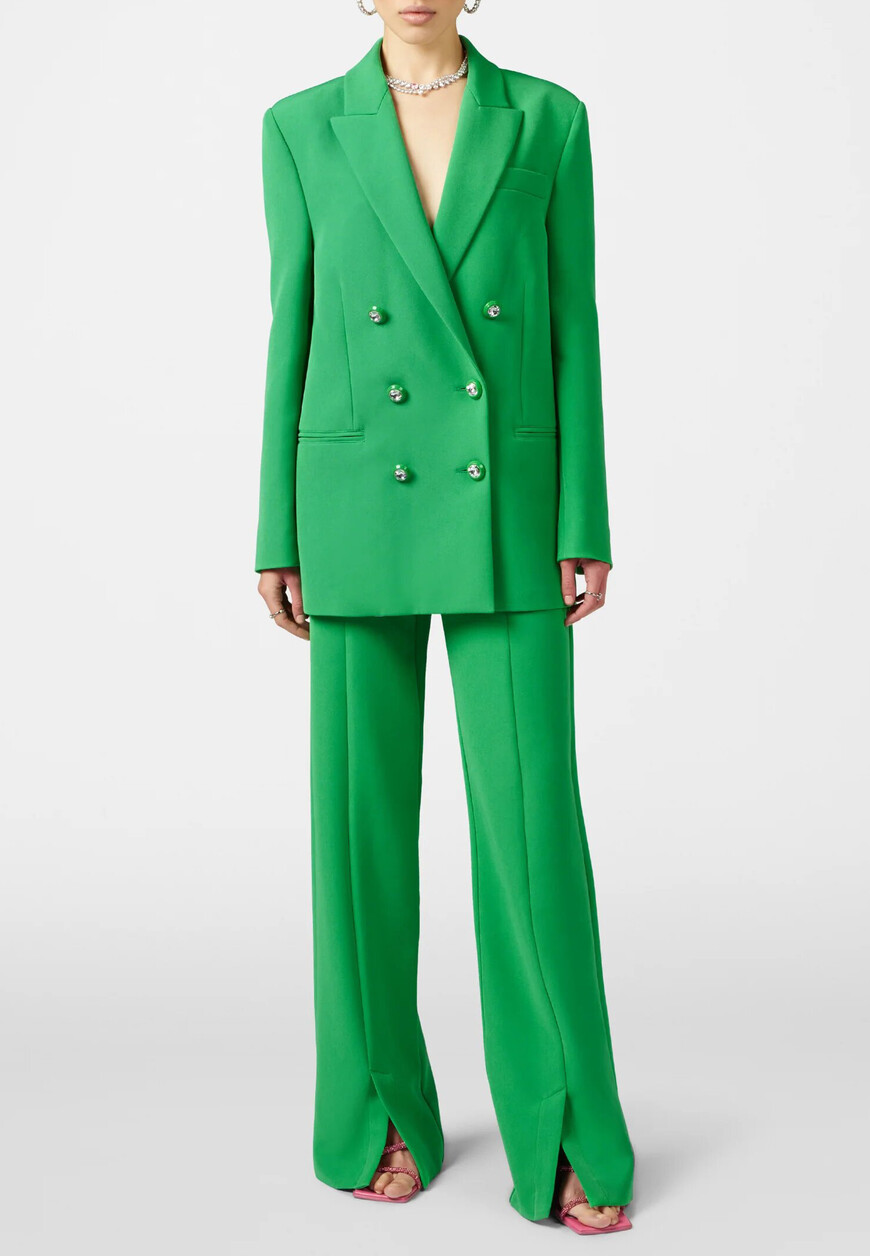 брюки  74CBA147 по акции