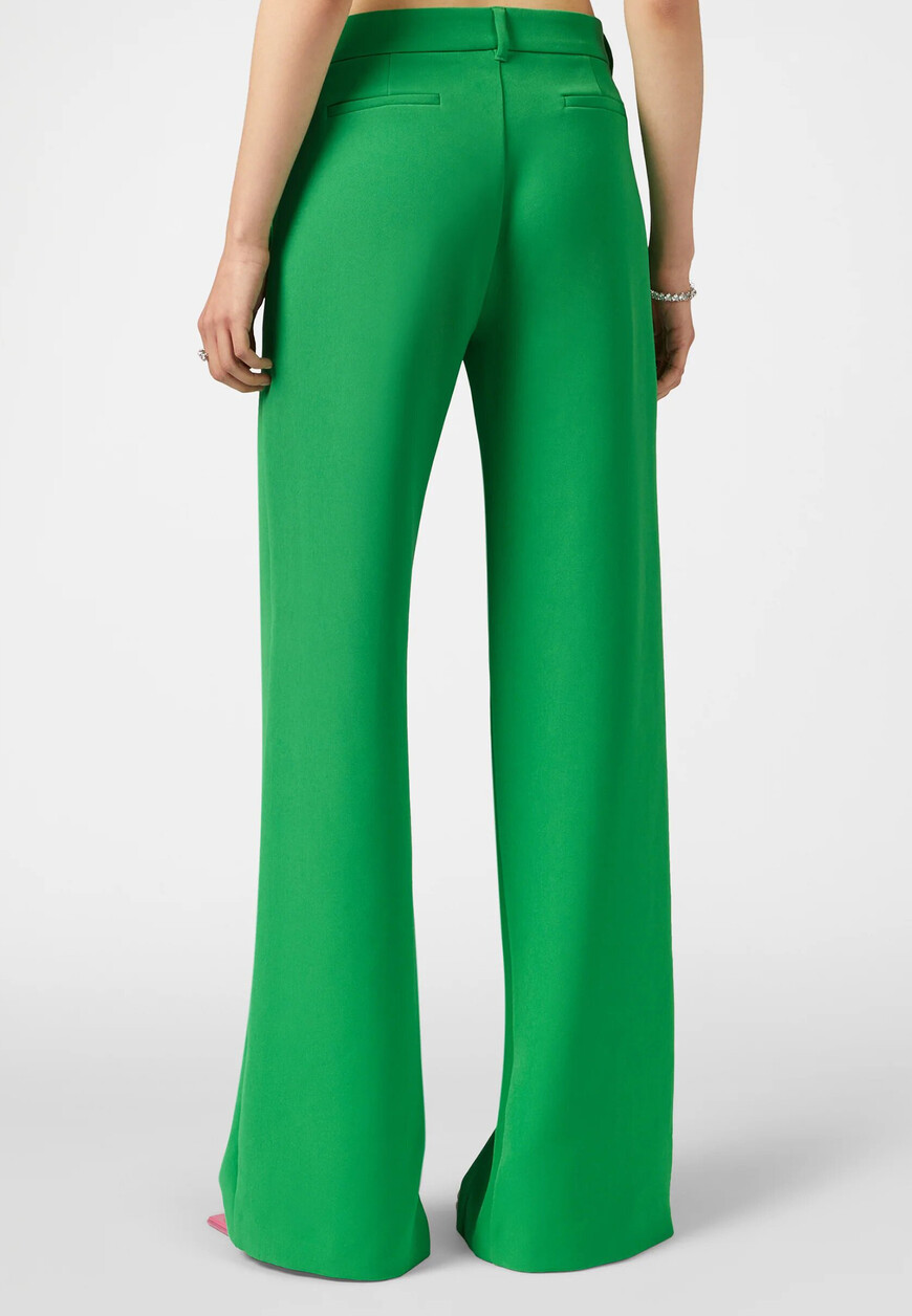 брюки  74CBA147 по низкой цене