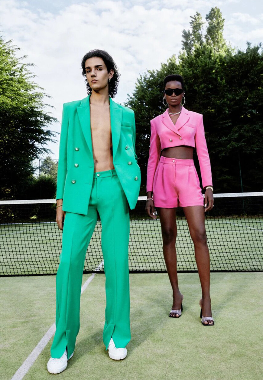 брюки  74CBA147 со скидкой