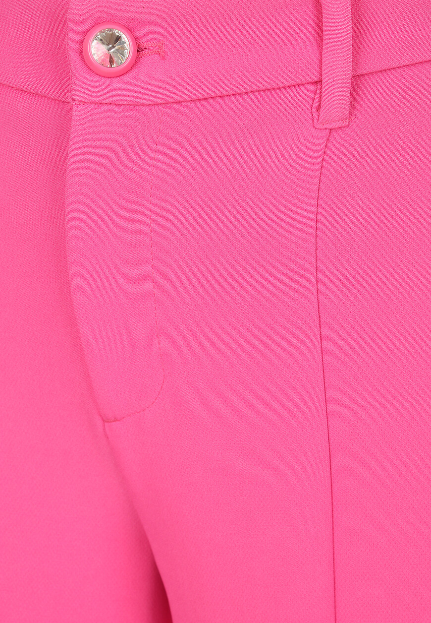 брюки  74CBA147 по низкой цене