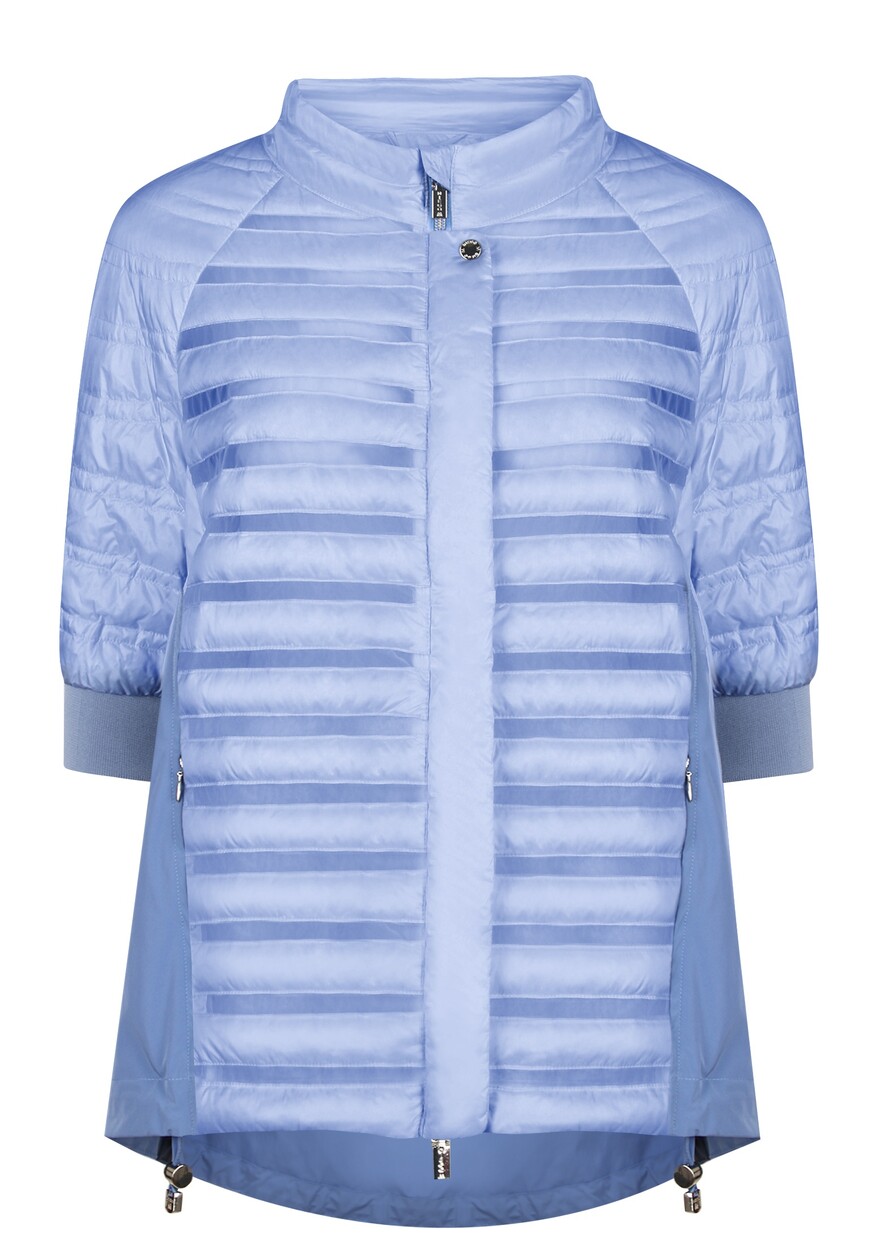 

Куртка Diego M, Голубой