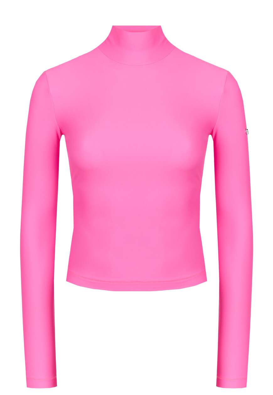 водолазка  A09266 0AHAZ фотография