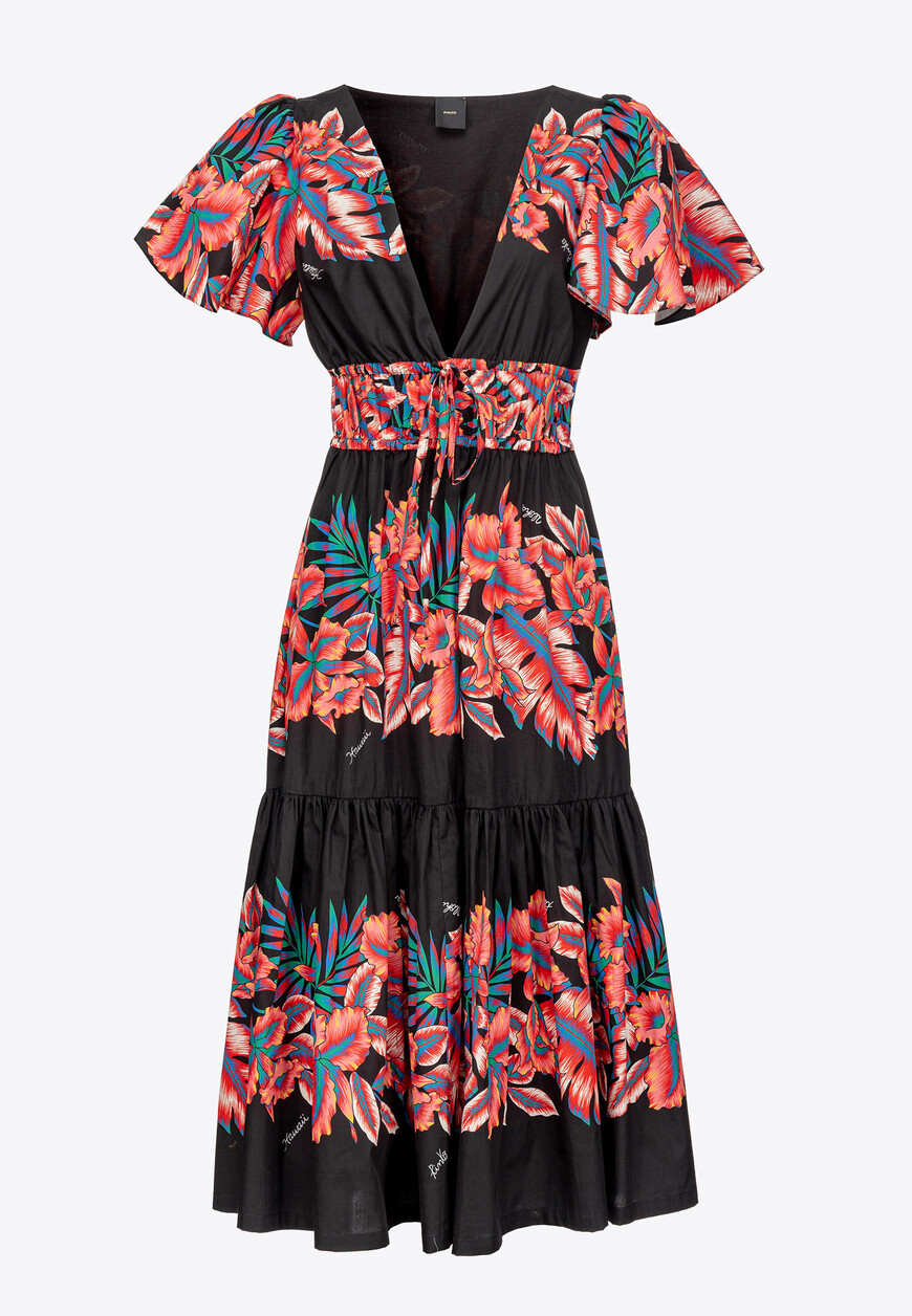 

Платье Pinko, Другой