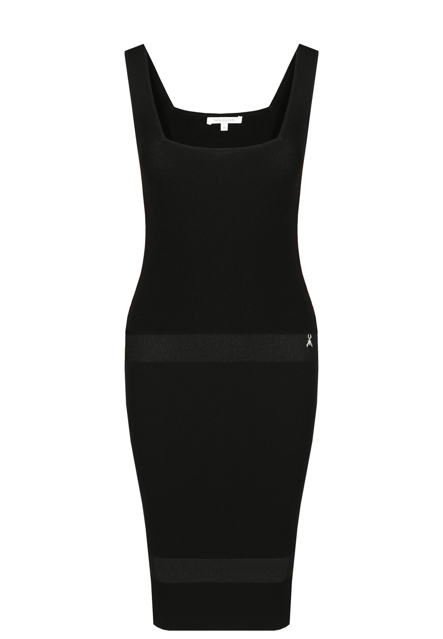 костюм  8K0123K0818 G0329K081 фотография