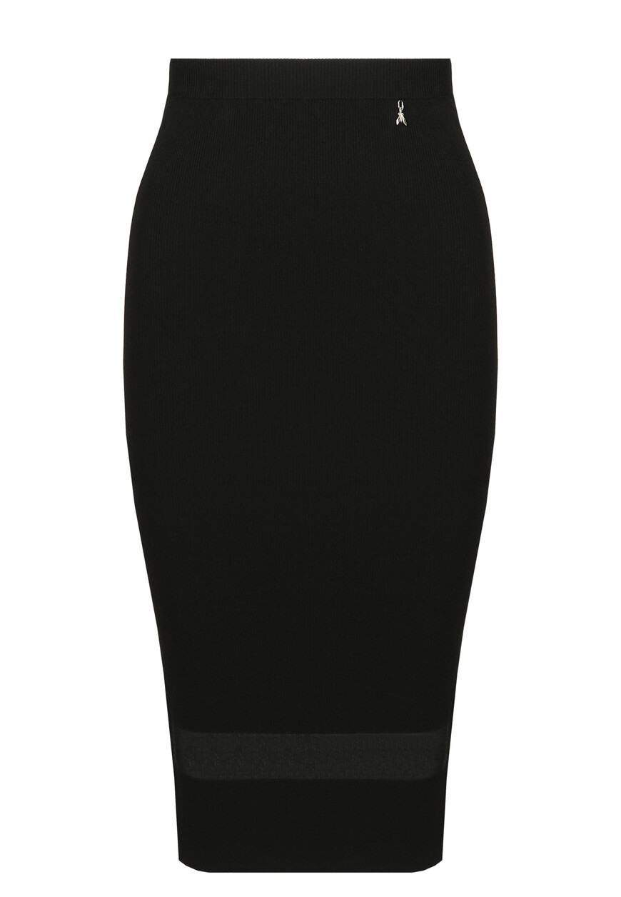 костюм  8K0123K0818 G0329K081 по акции