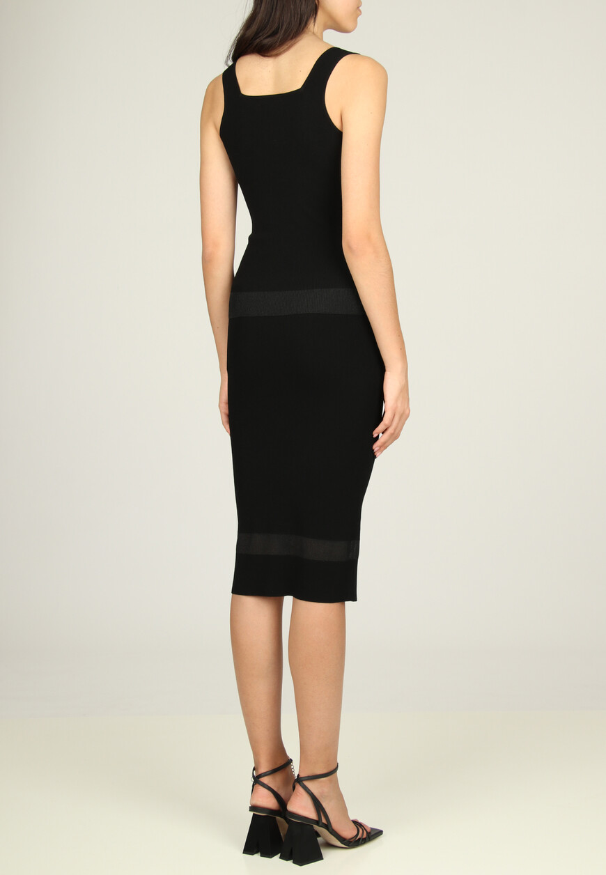 костюм  8K0123K0818 G0329K081 по низкой цене