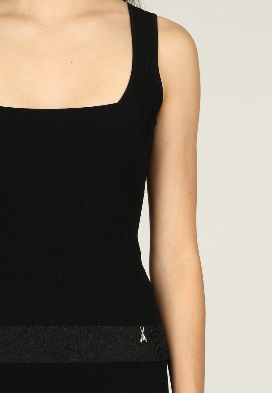 костюм  8K0123K0818 G0329K081 со скидкой