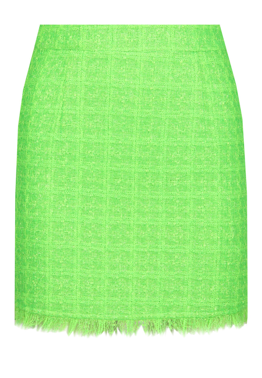 

Юбка Marco Bologna, Зеленый