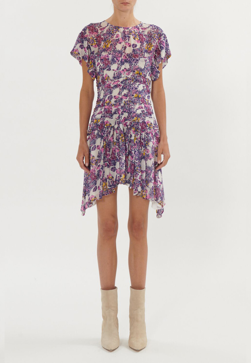 

Платье Iro, Другой