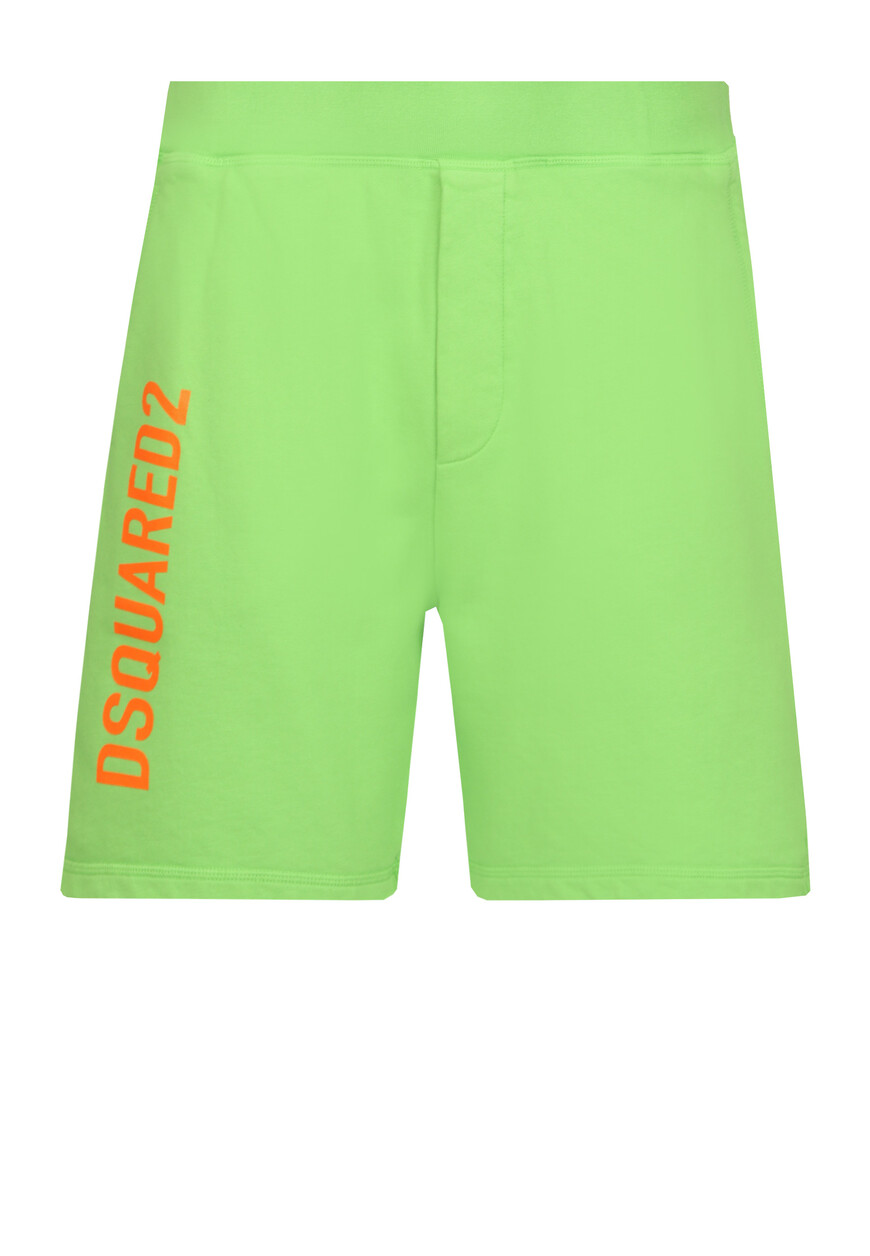 Низ От Костюм Dsquared2 30065₽