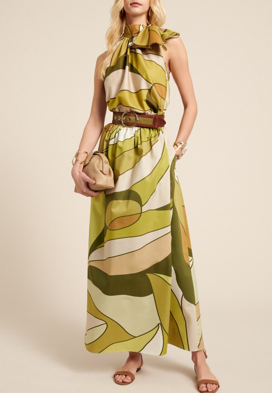 ремень  Diagonale купить с доставкой