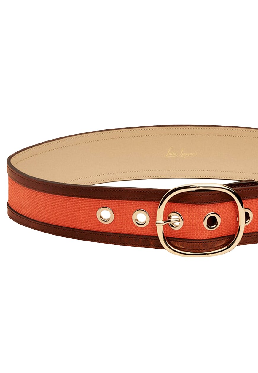 ремень  Diagonale по акции