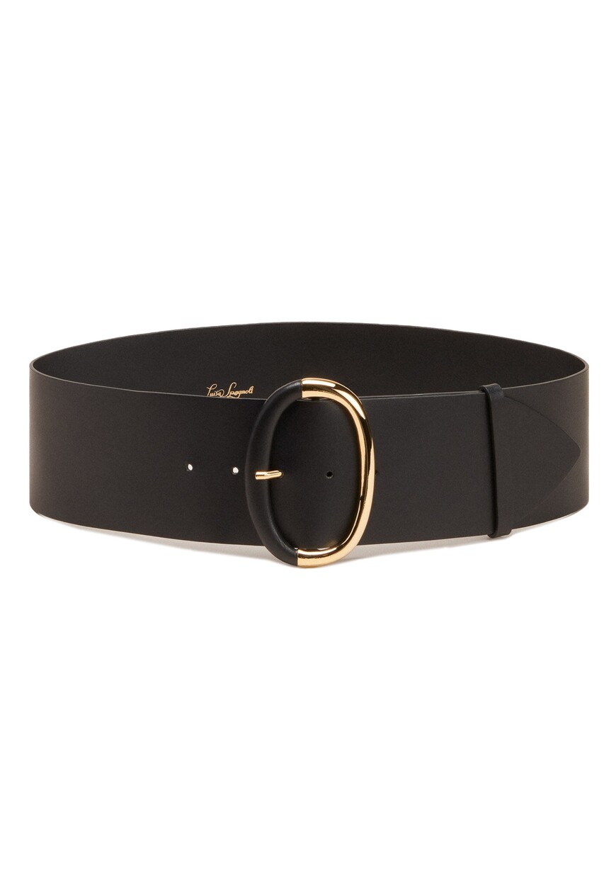 ремень  Dabola фотография