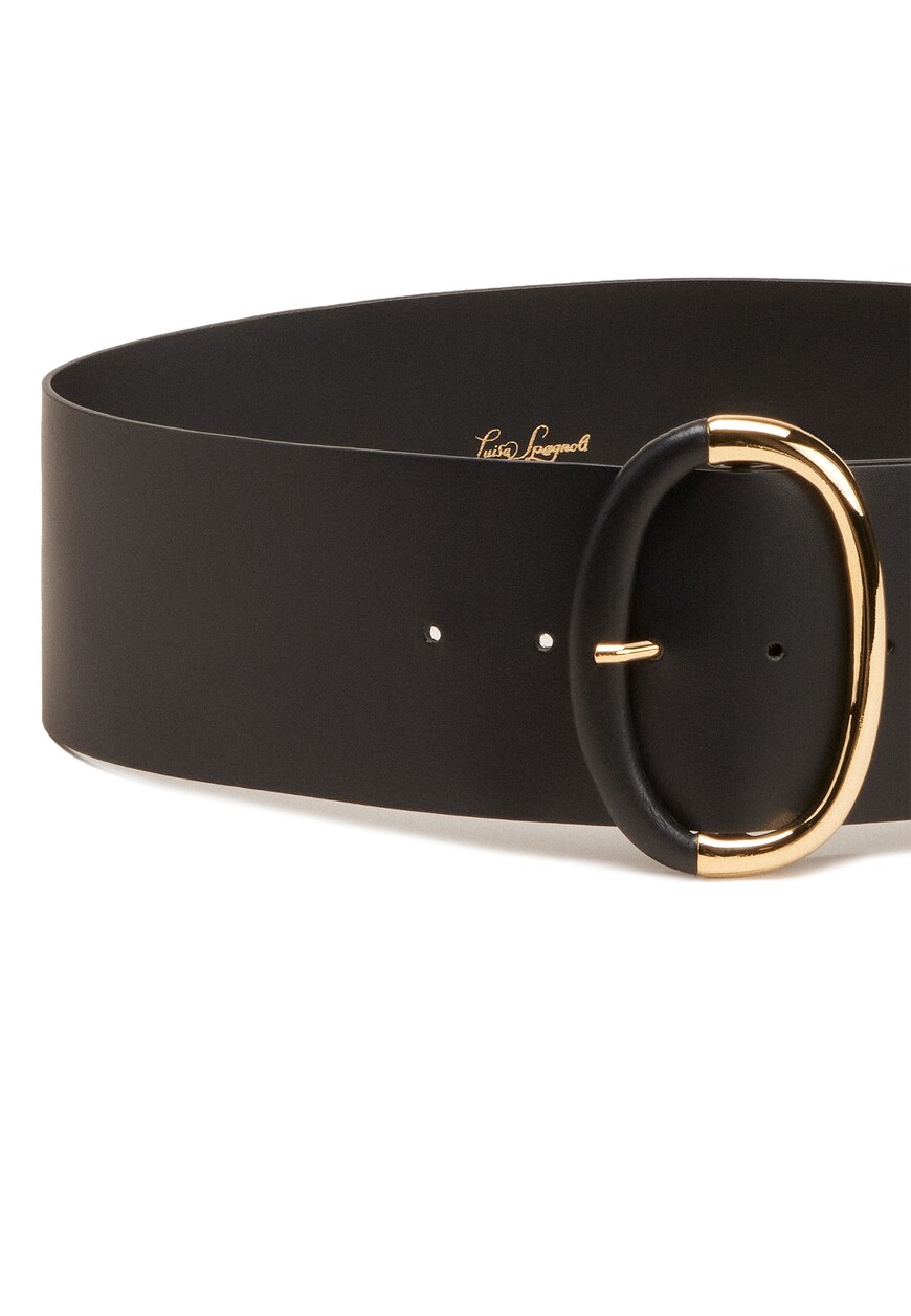 ремень  Dabola по акции