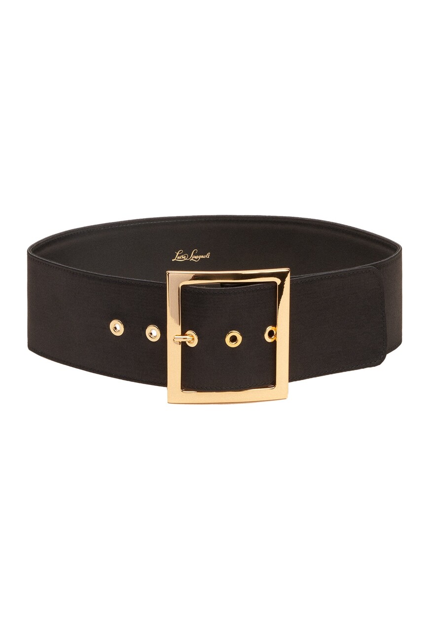 ремень  Dynastyx фотография