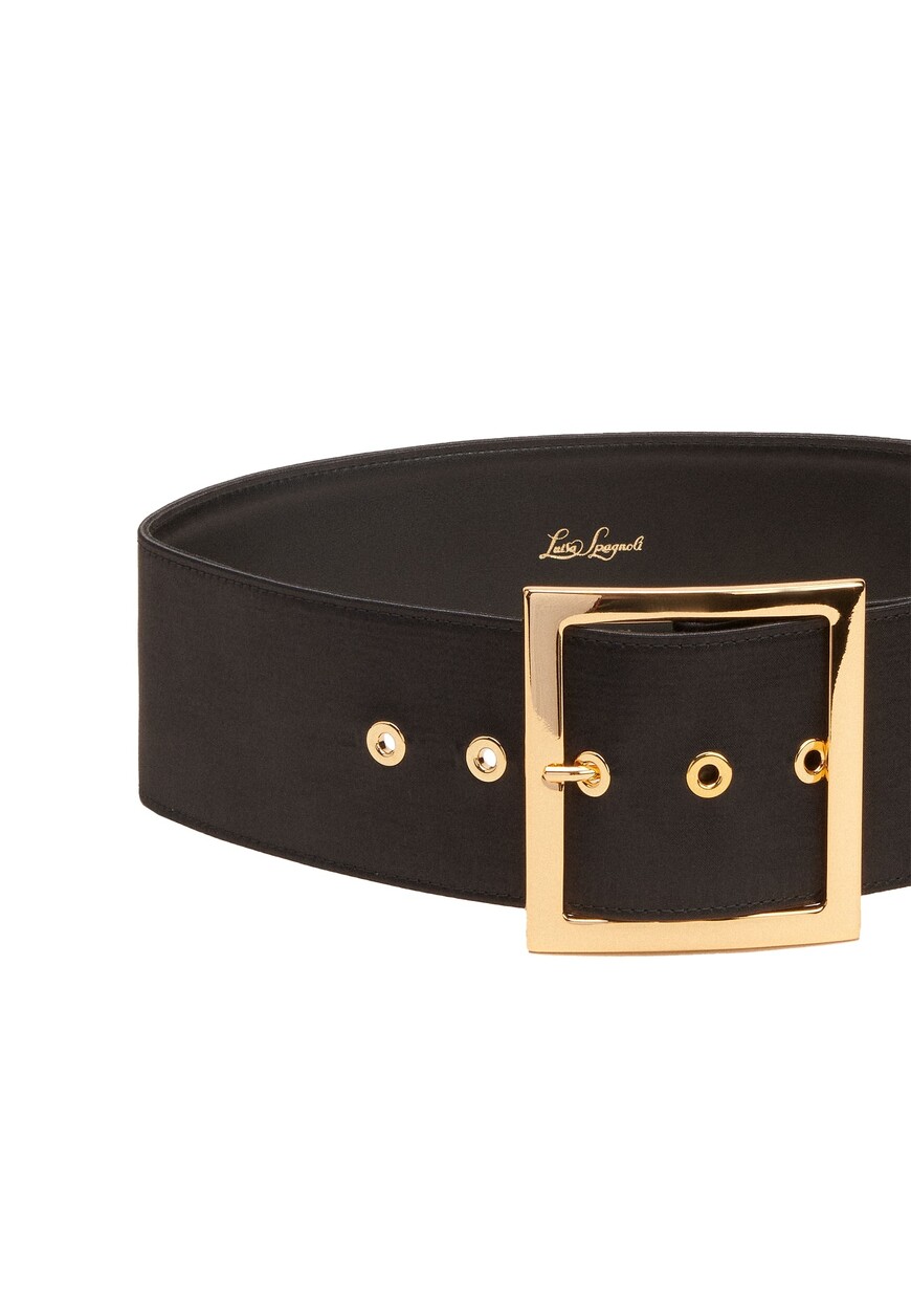 ремень  Dynastyx по акции