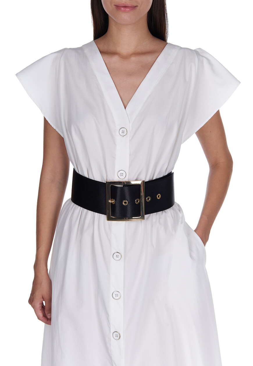 ремень  Dynastyx купить с доставкой