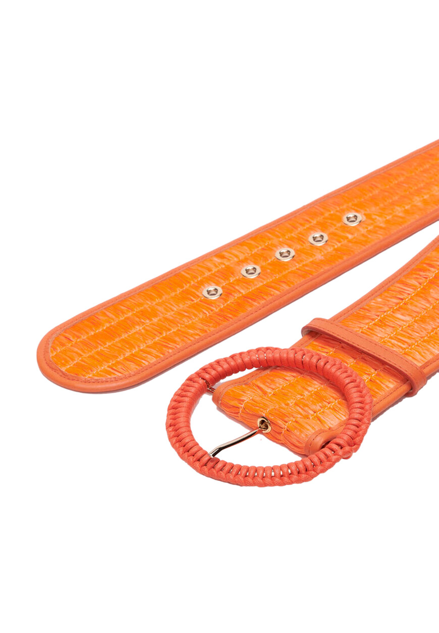 ремень  Dolcenera по акции