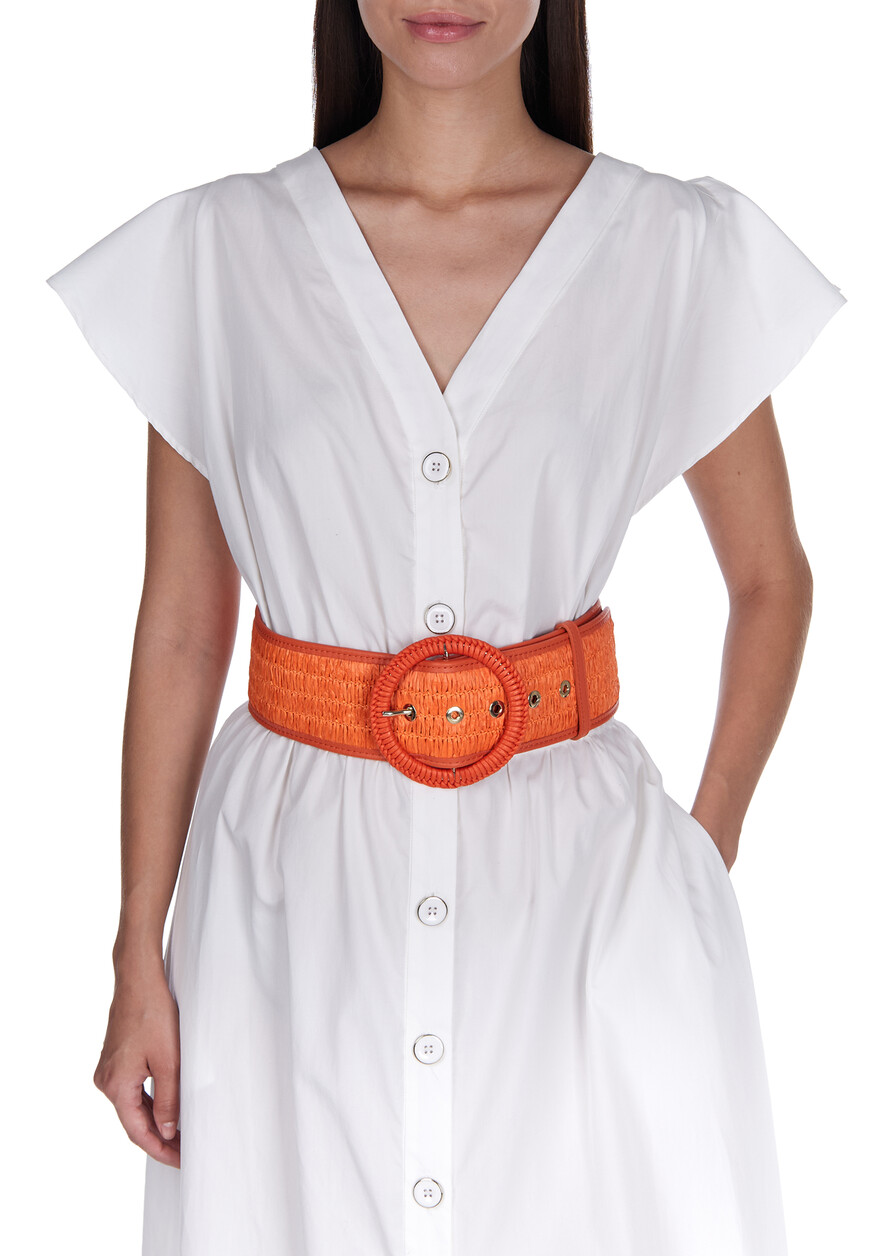 ремень  Dolcenera купить с доставкой