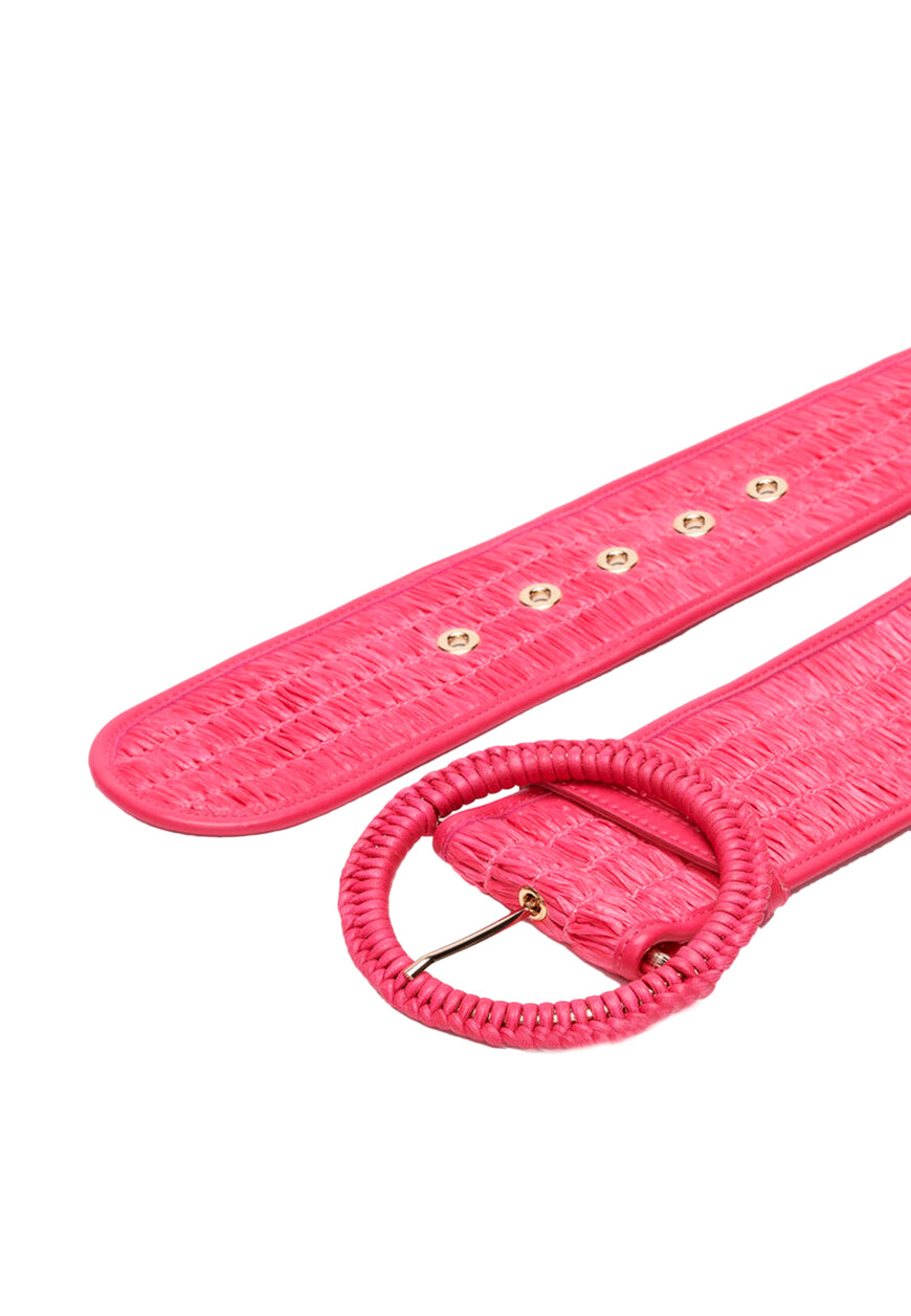 ремень  Dolcenera по акции