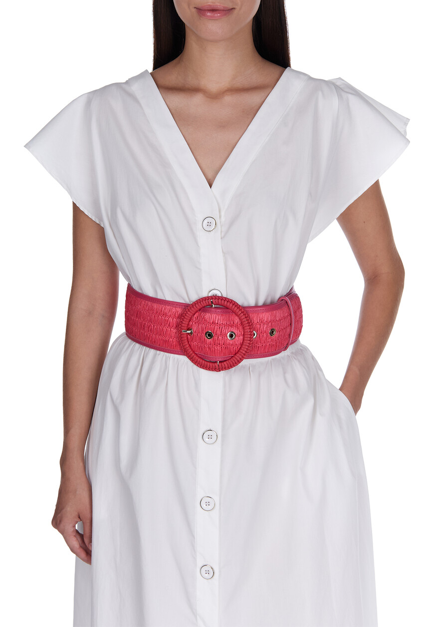 ремень  Dolcenera купить с доставкой