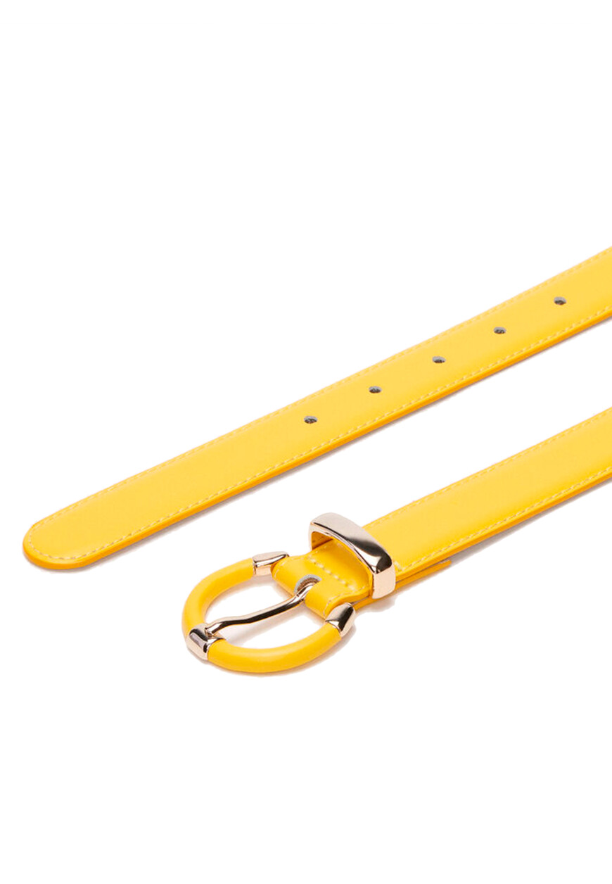 ремень  Drita по акции