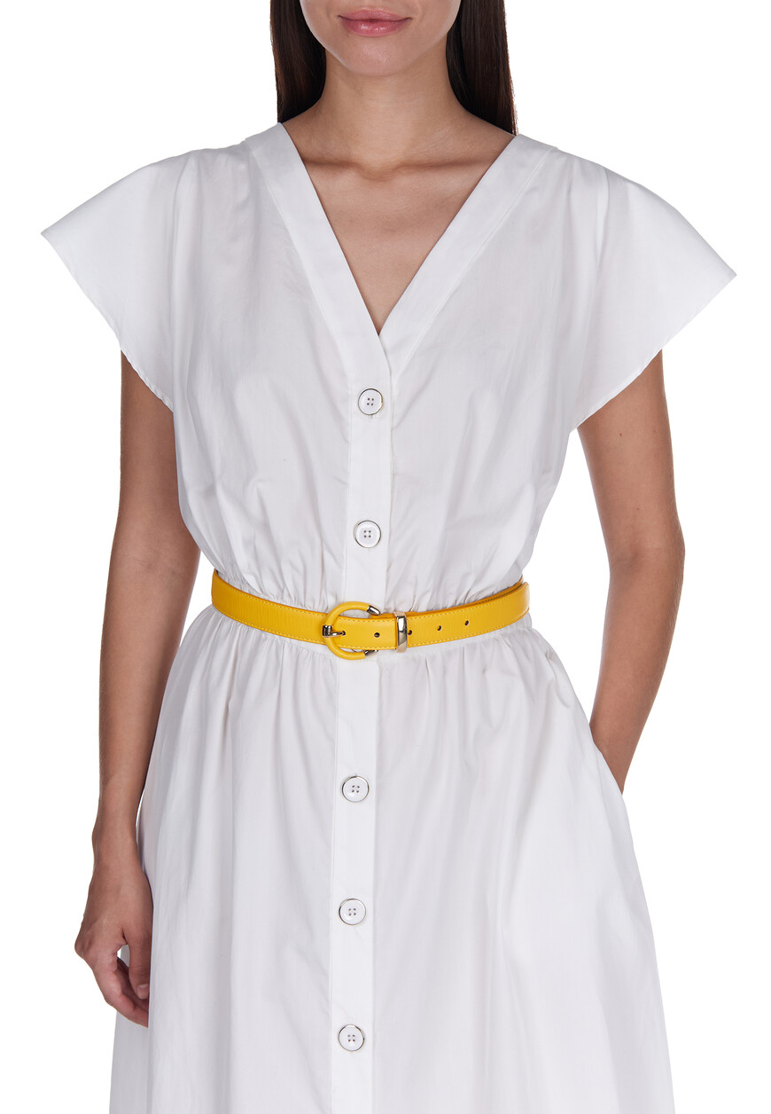 ремень  Drita купить с доставкой