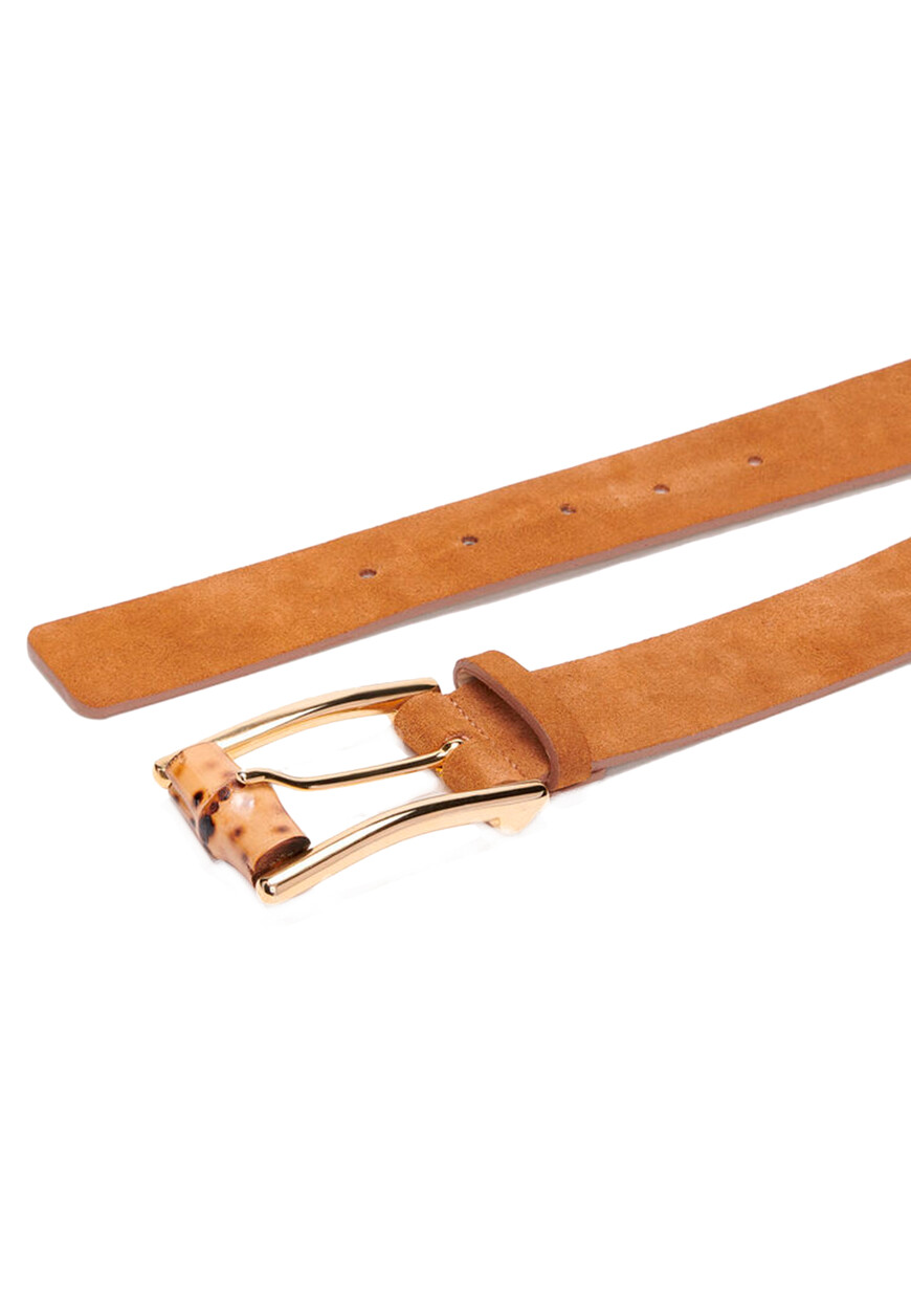 ремень  Docile по акции