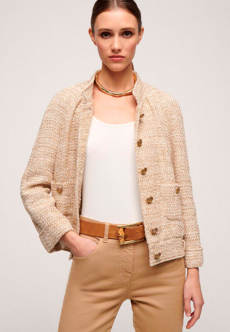 ремень  Docile купить с доставкой