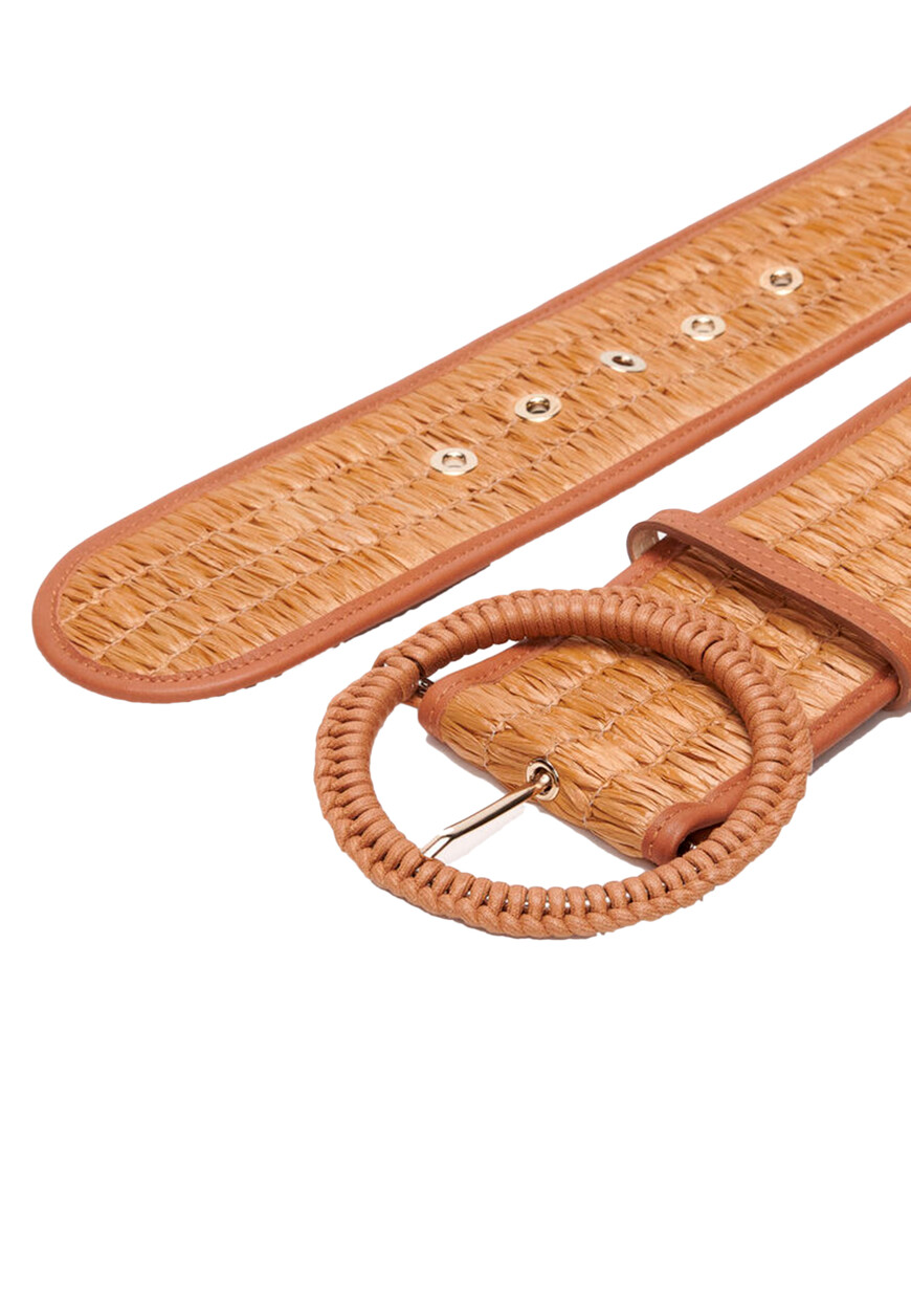 ремень  Dolcenera по акции