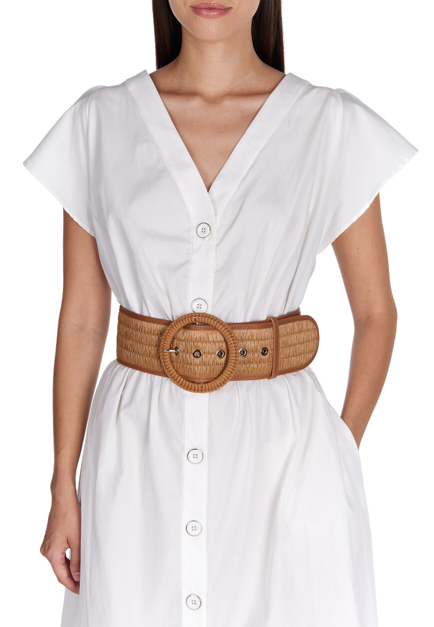 ремень  Dolcenera купить с доставкой