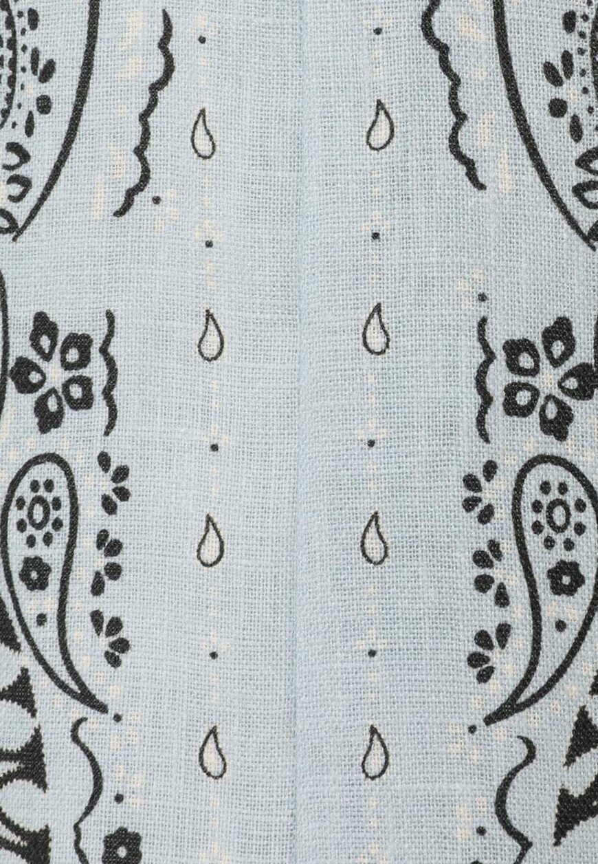 платье  9106DMAT по распродаже