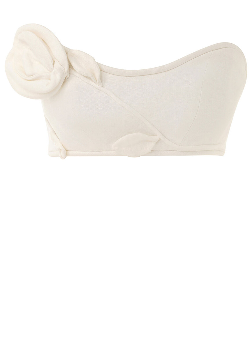 топ  9100TMAT фотография