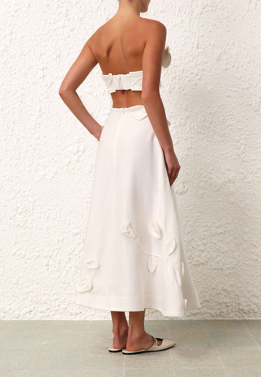 топ  9100TMAT купить с доставкой