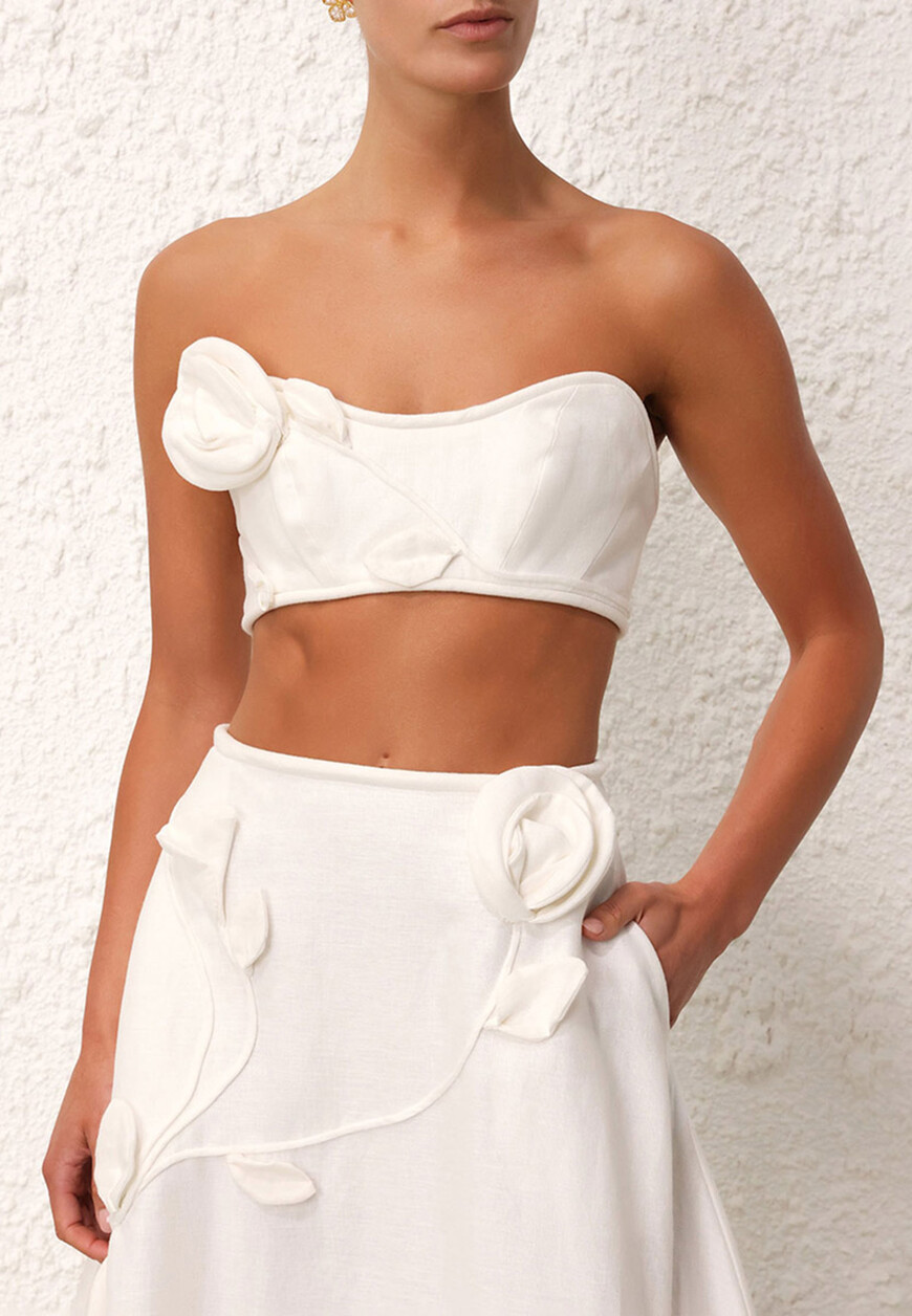 топ  9100TMAT со скидкой