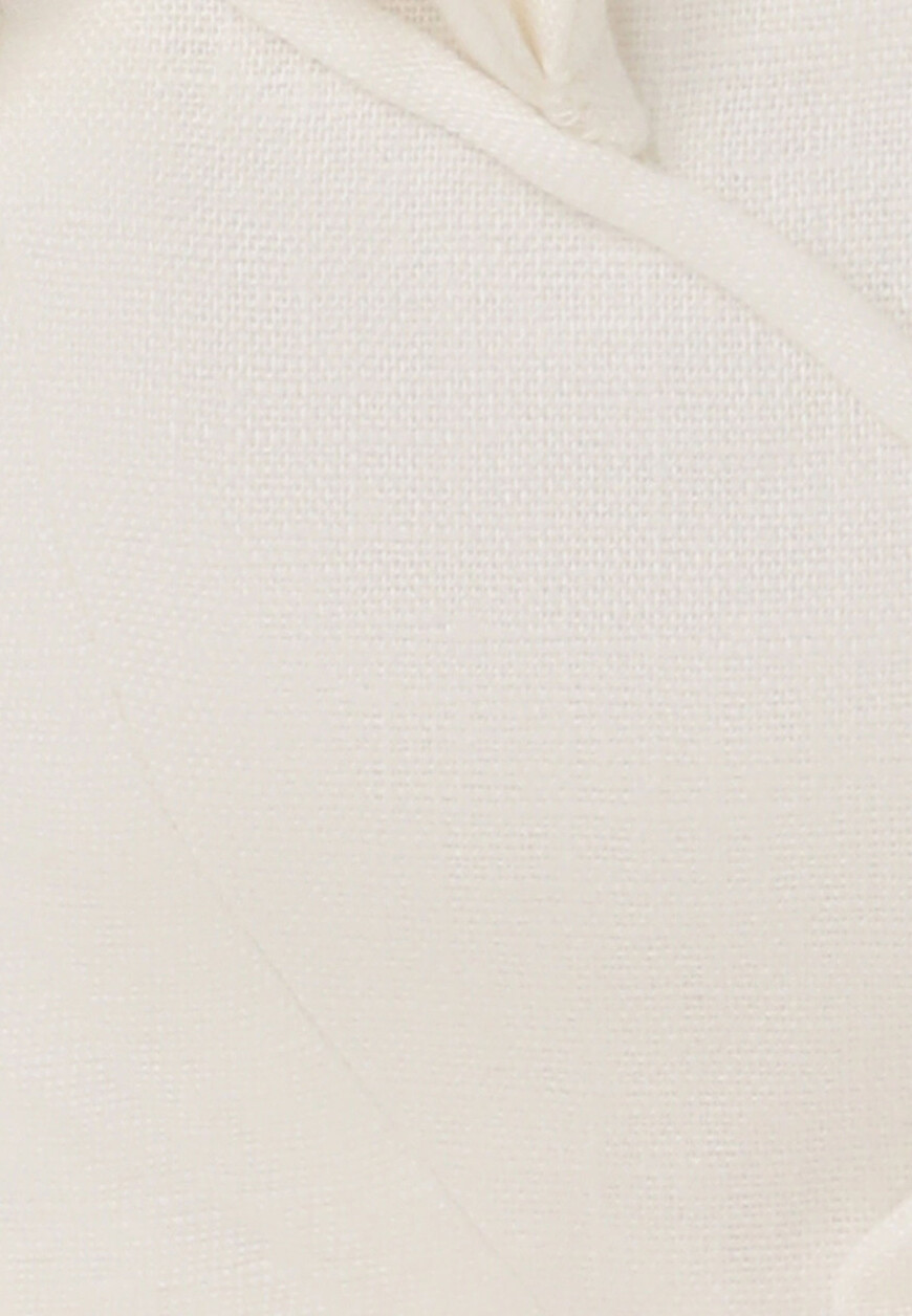 топ  9100TMAT по распродаже