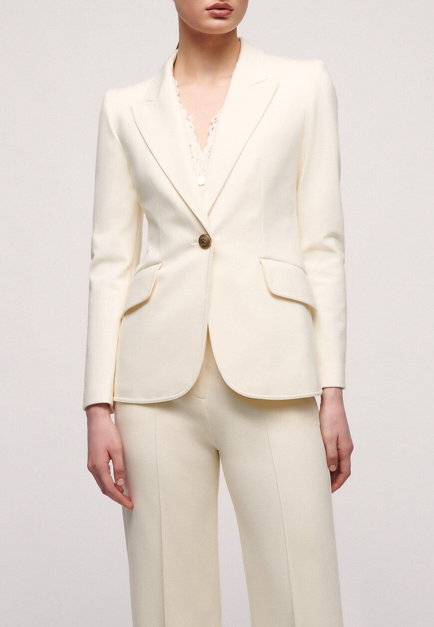 жакет  Singolare фотография