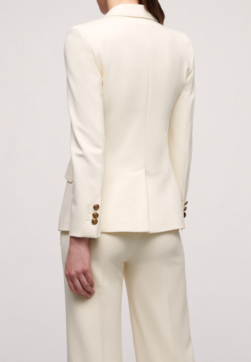 жакет  Singolare купить с доставкой