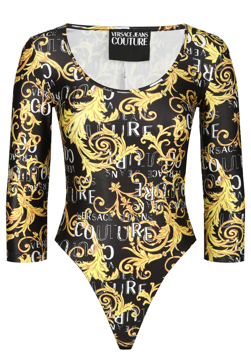 боди  74HAM238 фотография