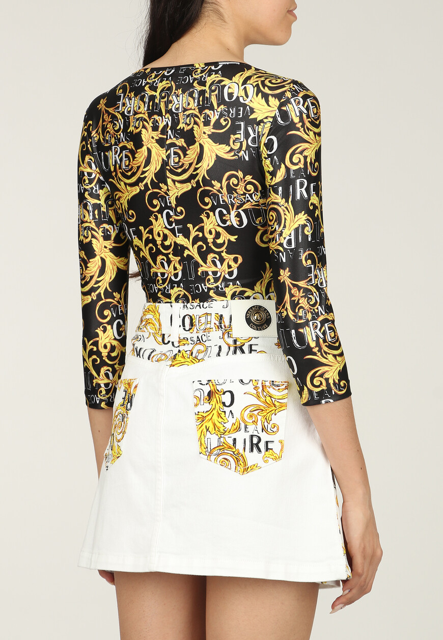 боди  74HAM238 по низкой цене