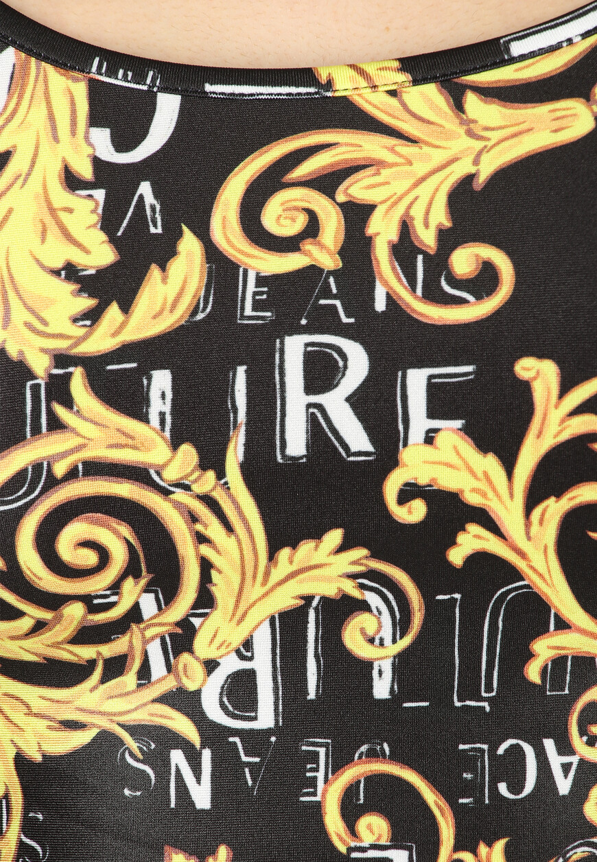 боди  74HAM238 со скидкой