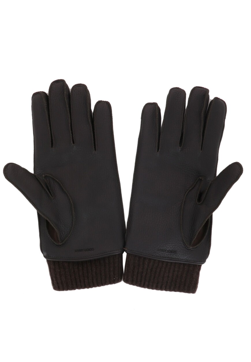 перчатки  744130 0A204 по акции