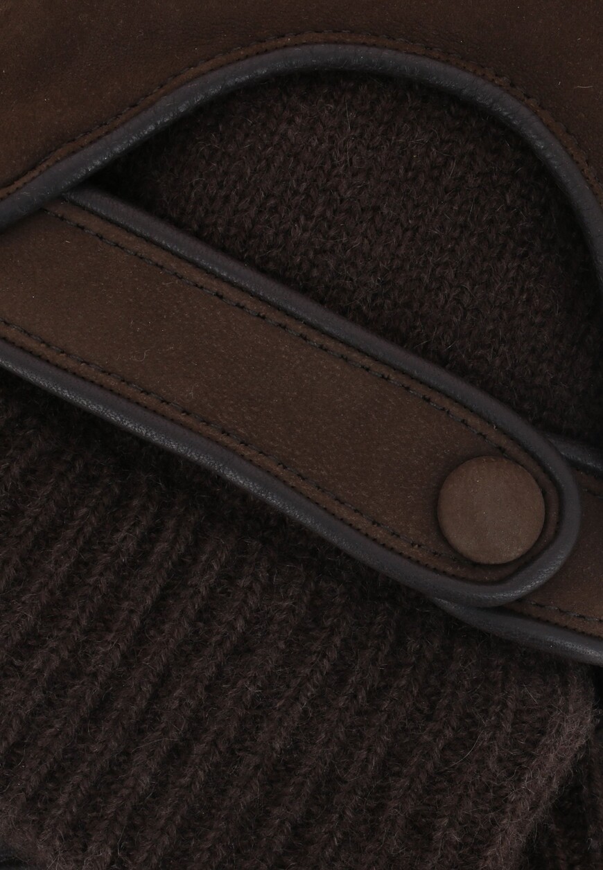 перчатки  744130 0A204 по низкой цене