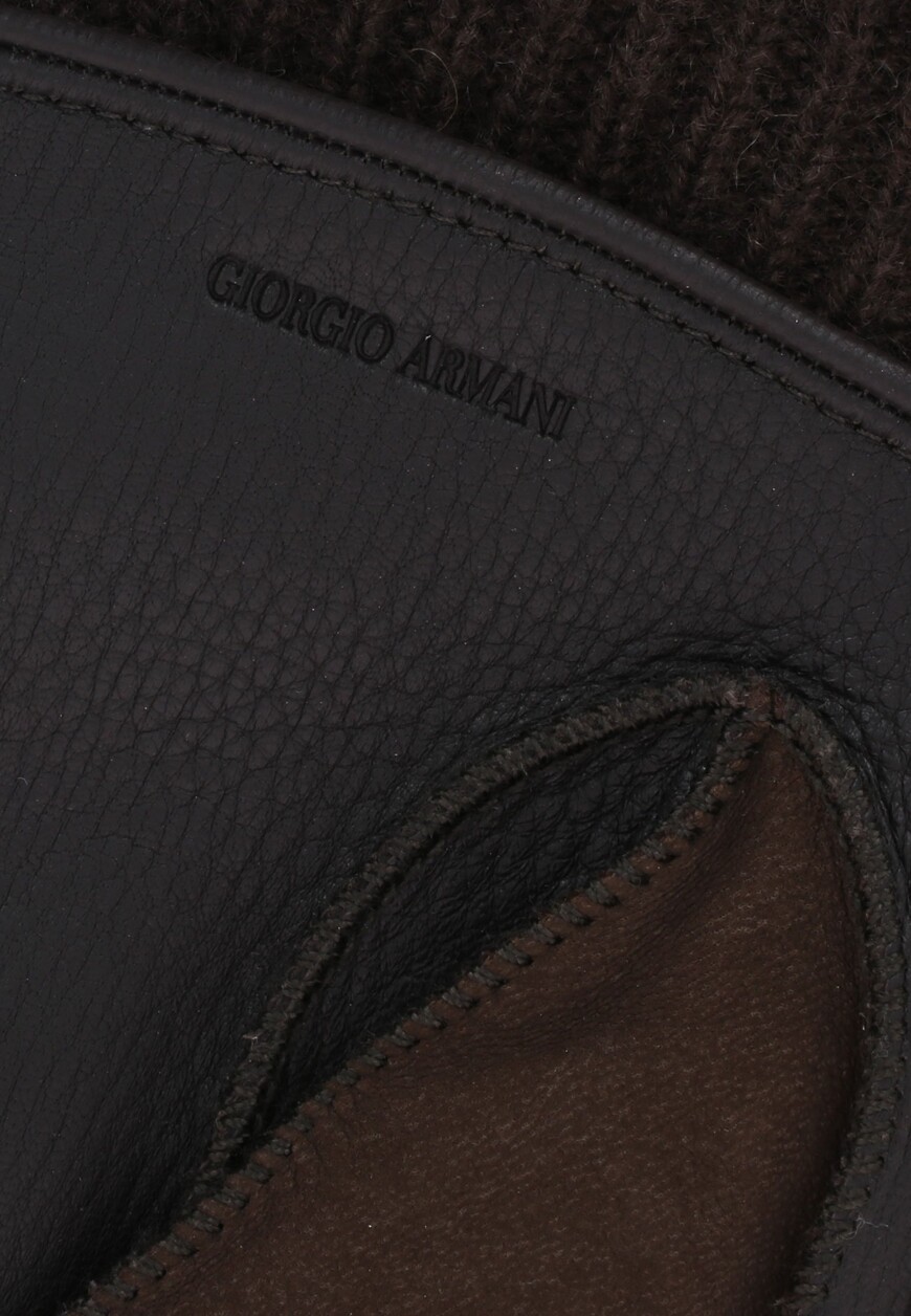 перчатки  744130 0A204 со скидкой