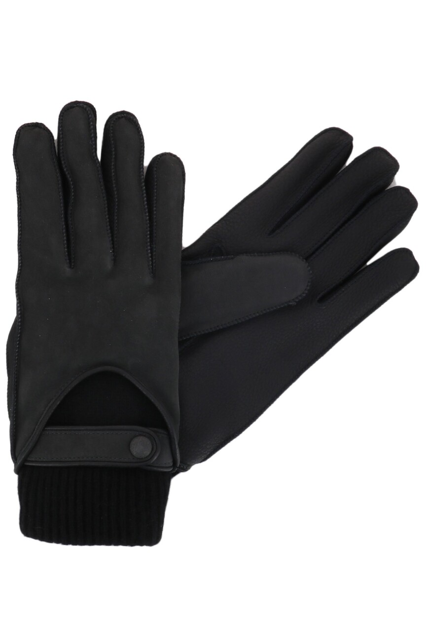 перчатки  744130 0A204 фотография