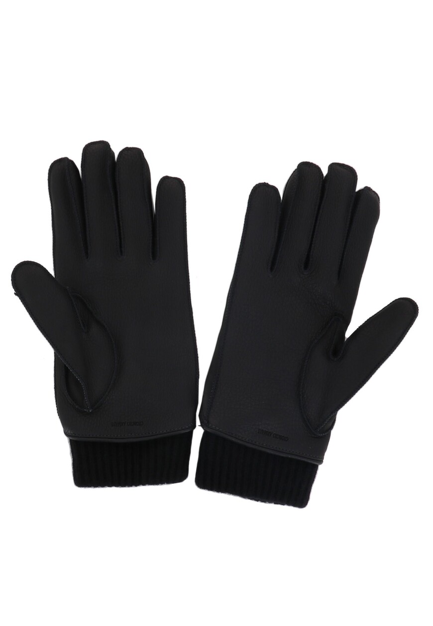 перчатки  744130 0A204 по акции