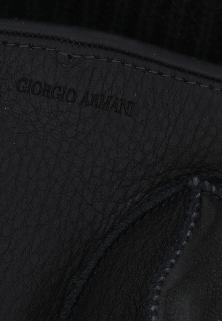 перчатки  744130 0A204 по низкой цене