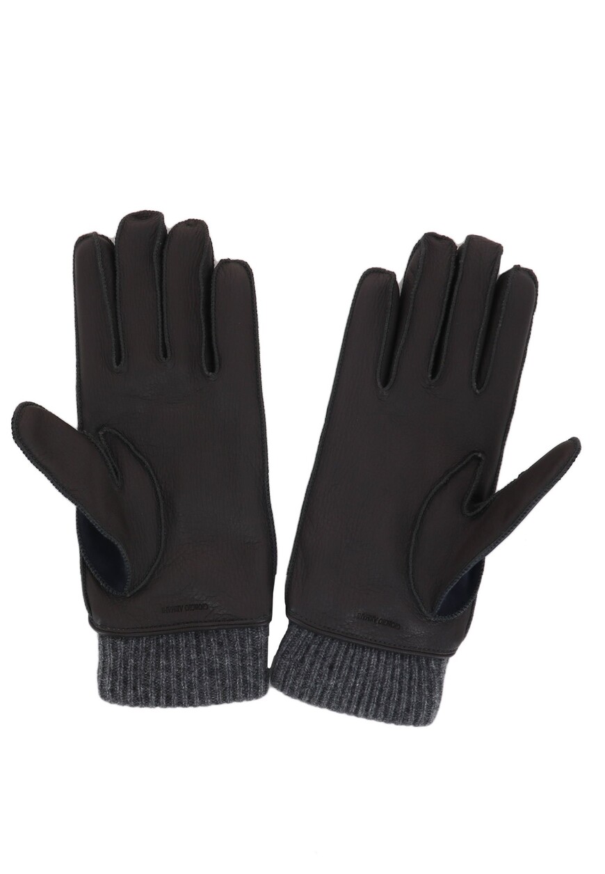 перчатки  744130 0A204 по акции