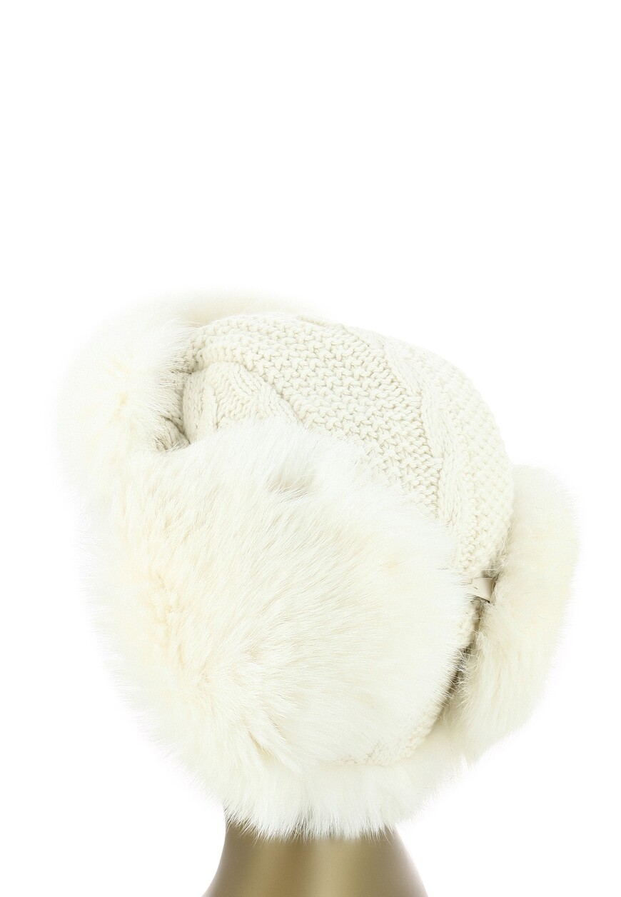 ушанка  2282CTMG1 по низкой цене