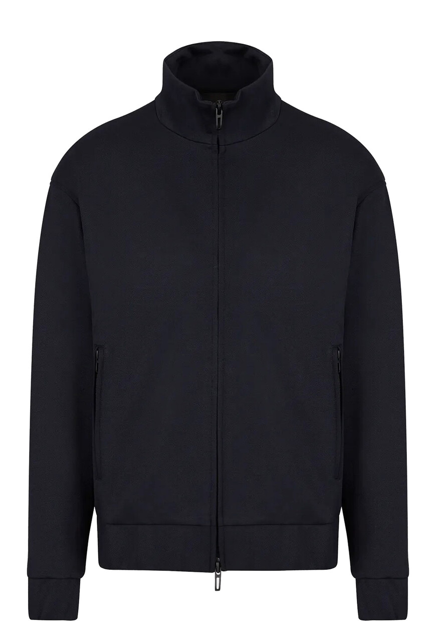 толстовка  6L1BH3 1JHQZ фотография